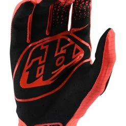 Troy Lee Designs Youth Air Glove Orange 13 Troy Lee Designs Youth Air Glove Orange -Fiveten Verkäufe 887202288401 2 sceokbxesqlwaxg3