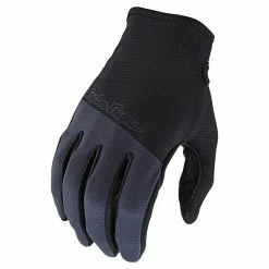 Troy Lee Designs Flowline Glove Gray -Fiveten Verkäufe 887202305030 1 jolchiaiytoupxkg