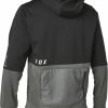 Fox Ranger Windbloc Hoodie Black -Fiveten Verkäufe 8a8ec203c552fda8c4ce2e5cacd96293c792fe4ce2b2e22be2d8805f1d3b8b1a