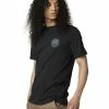 Fox Premium-T-Shirt Mysticks Black -Fiveten Verkäufe 8aa1d73db0b111ab648ea995fa21ee4f3e8212626fa77f382837759904b36059