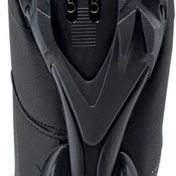 Northwave Celsius XC Arctic GTX Black -Fiveten Verkäufe 8c223d8ac043e1b989129cef0207e0aa3a1d33a1e2a5bbe80b63556804cb8b1a