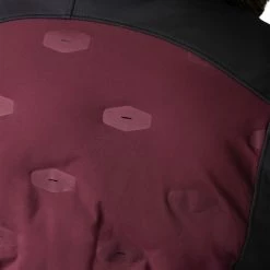 Fox Jacke Ranger Fire Women Dark Maroon -Fiveten Verkäufe 8d05236c0e9a0fd292447e9ca875e3e8f24a5913e59d618381dc0f072519d7bf