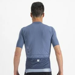 Supergiara Jersey Blue Sea