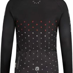 Maloja CagnoM. Cycle Jacket Moonless Dot