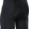 Fox Tecbase Lite Liner Short Black -Fiveten Verkäufe 91371fe9cb7e97e23a0c4905f8aea9a107c468f7f1f73806dcdf9b572e063b17