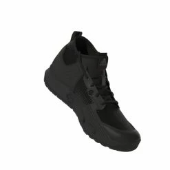 FIVETEN Trailcross XT W Core Black/grey Two/solar Red -Fiveten Verkäufe 92038e2ed384004b7a6ef3fcec70e89d5419d81663165ac1ecab2304882fecc8