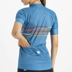 Vélodrome W Short Sleeve Jerse Berry Blue 11 Vélodrome W Short Sleeve Jerse Berry Blue -Fiveten Verkäufe 921f6434f996ea5afcbd76fab186052c5b05b0470f24d4efcb8e2c0921f40f94