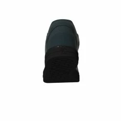 FIVETEN Freerider Red/wiltea/cblack 32 FIVETEN Freerider Red/wiltea/cblack -Fiveten Verkäufe 92d21037dc2c717b53a70cfc3bab1a4376b7b7ef5ac48c44d1680f28b02d1f8b