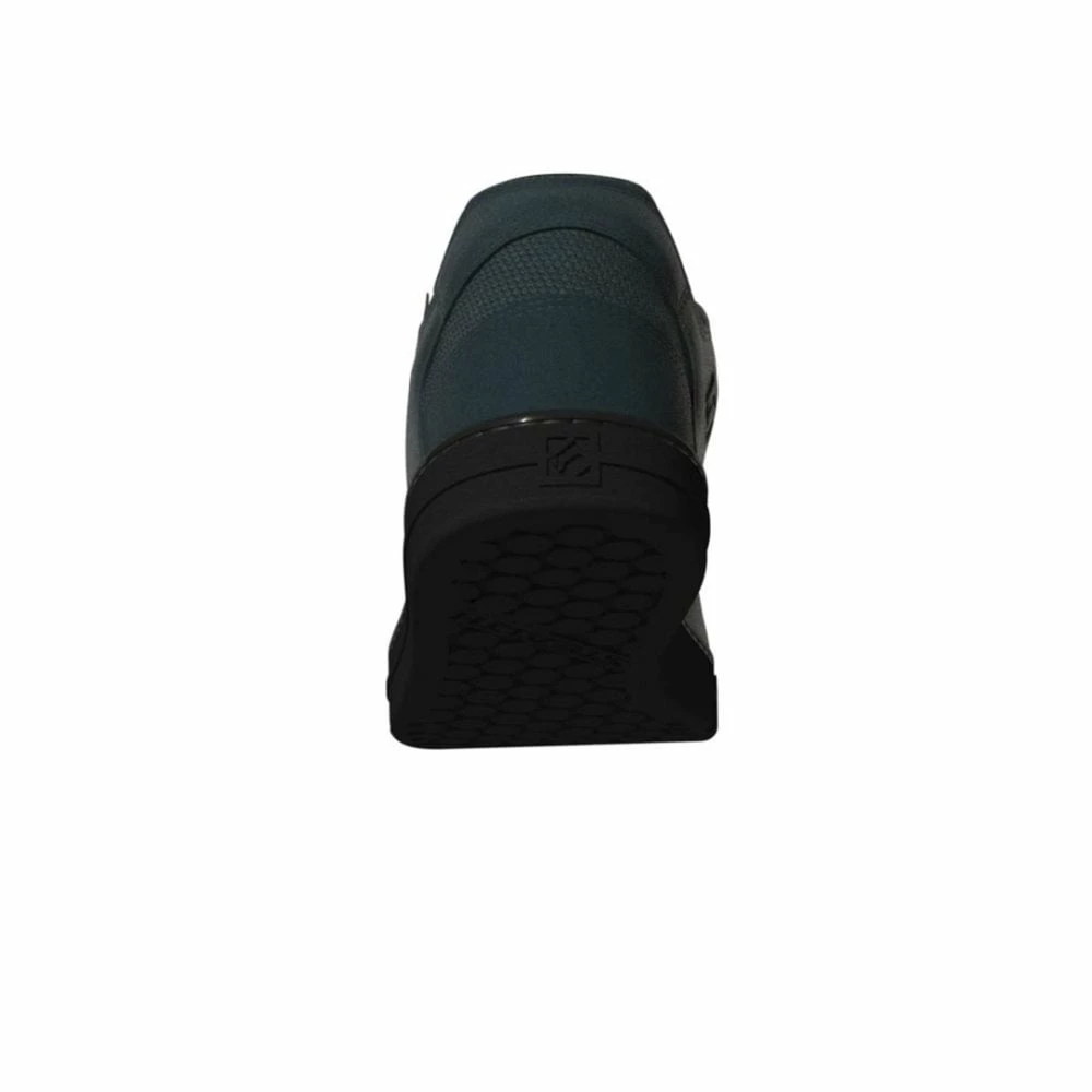 FIVETEN Freerider Red/wiltea/cblack 12 FIVETEN Freerider Red/wiltea/cblack – Bild 10