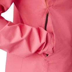 Fox Jacke Ranger Lunar 2.5L Water Women Pink -Fiveten Verkäufe 93593c016023471092b138387368ac60c549895af420d3d89a6a14447ef44b8b