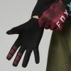 Fox Handschuhe Ranger Pink -Fiveten Verkäufe 9447e56b60c8d0dc90cea23ed7d61a43f598c964c671184248b92b619889a640