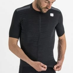 Supergiara Jersey Black -Fiveten Verkäufe 95d9d4c95f3fae41b9faf36c476c8f106a6663e37618598638b75221524db59d