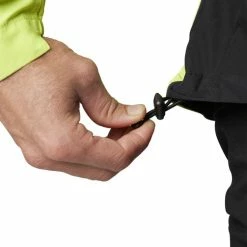 Fox Jacke Ranger Lunar 2.5L Water Fluorescent Yellow -Fiveten Verkäufe 9654965a7f316d849cea6477841610e730abf3152c5921929aa0dc9de43f1297