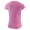 Loeffler W Printshirt Bike Softtouch Ibis Rosa -Fiveten Verkäufe 98cc6a23aba32021a8533347ae74900563c944519800589037ea45f1d2e151a3