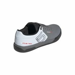 FIVETEN Freerider Pro Grey Five/ftwr White/halo Blue -Fiveten Verkäufe 998bea4de652b7160799c5bddd8a4da151712eed9b9320afea688412ab83aabc