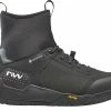 Northwave Multicross Mid GTX Black -Fiveten Verkäufe 9cbc10b4fa7abe96eaebe7a57d9c3bcb2e72bbcdad9c02d1ee181d19b985f8e6