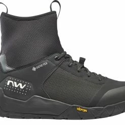 Northwave Multicross Mid GTX Black