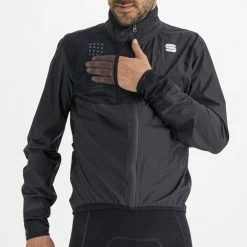 Dr Jacket Black 17 Dr Jacket Black -Fiveten Verkäufe 9ce943286b180e921831650b1b50731ed6b0e0e1f277c4f66ef85baf2252c497