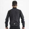 Dr Jacket Black -Fiveten Verkäufe 9d29cfc3d7baefb784232cd3bd7cd241ea9db042685ee3983c350dfa721b4537