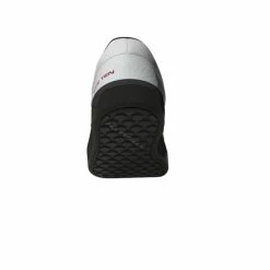 FIVETEN Freerider Pro Grey Five/ftwr White/halo Blue -Fiveten Verkäufe 9e0f91ed482e5e4f6269d5bf3b7ff8a9118705d70e51526ef03a21ad3fb618a7