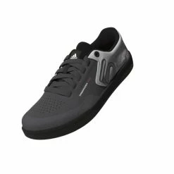 FIVETEN Freerider Pro Grey Five/ftwr White/halo Blue -Fiveten Verkäufe 9f5a70361f737df1a32a02c74c4794b0eef59768b68141a10382ac035e07abf1