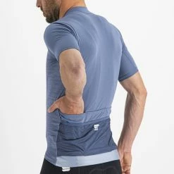 Supergiara Jersey Blue Sea -Fiveten Verkäufe a2aaae4e3bf32593bfbbb229d8ecfbd9db1d6fdbfa32afc112e86d0a1266c9cd