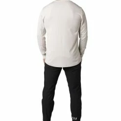 Fox Langärmliges Jersey Ranger Jectr Vintage White 15 Fox Langärmliges Jersey Ranger Jectr Vintage White -Fiveten Verkäufe a3bd062c26612f8283dc427af6a878be6efdbee798ffc6cd15be8289daa2e207