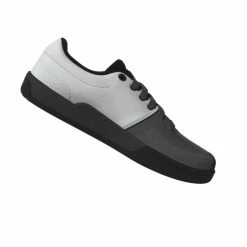 FIVETEN Freerider Pro Grey Five/ftwr White/halo Blue -Fiveten Verkäufe a586d3c09b1beeea852b472fab83743ebb4cc7c10f1e3abb3082621741e793b9