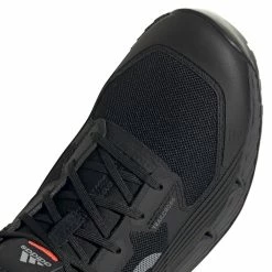 FIVETEN Trailcross XT W Core Black/grey Two/solar Red -Fiveten Verkäufe a5ce74888c5454a85138df61eda2aea2a22a08ac274123261b15e9ed389bde91