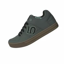 FIVETEN Freerider Primeblue W Acid Mint/hazy Emerald/core Black -Fiveten Verkäufe a638a4e06227707ddce6bd210c937526b4e1c5ff8850ebf057a3bc669b2d7c6a