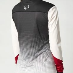 Fox Langärmliges Jersey Flexair Women Black/pink 8 Fox Langärmliges Jersey Flexair Women Black/pink -Fiveten Verkäufe a6bb6b09d872c462e5fed7cbcff0249b11a53eac89e7d346f433c22e525199ca