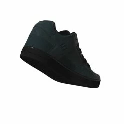 FIVETEN Freerider Red/wiltea/cblack 29 FIVETEN Freerider Red/wiltea/cblack -Fiveten Verkäufe a984386e6bf0529fe6b3cea0e79ab3053791fab6d618de89b084d1fcf28d4df0