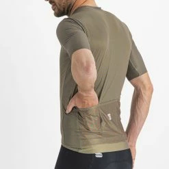 Checkmate Jersey Liquorice Blue Sea -Fiveten Verkäufe ab5e0269663a9a9e315f0e0fd67742eb6f4f68cc800dd5ce87164f1a241f9fd3