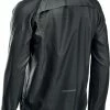 Northwave Vortex Jacket Black 2 Northwave Vortex Jacket Black -Fiveten Verkäufe ac5047551055865640bd6772423a3125bcfb40eb9226b66a85a2f718b2db96c4
