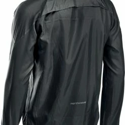 Northwave Vortex Jacket Black