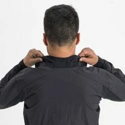 Dr Jacket Black 19 Dr Jacket Black -Fiveten Verkäufe acfcd1b6aed9c07b69b0d305fc64c778d0aa92951752d2e9b3b2b7e60339e896