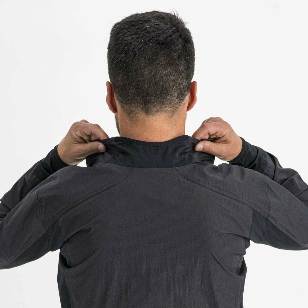 Dr Jacket Black 11 Dr Jacket Black – Bild 9