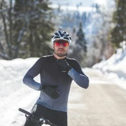 Northwave Active Reflex Glove Reflective -Fiveten Verkäufe active reflex c89212036 3