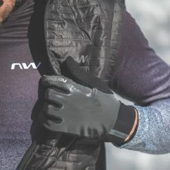 Northwave Active Reflex Glove Reflective -Fiveten Verkäufe active reflex c89212036 4.jpg