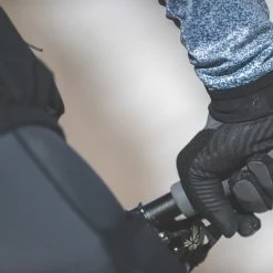 Northwave Active Reflex Glove Reflective -Fiveten Verkäufe active reflex c89212036 5.jpg