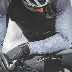 Northwave Active Reflex Glove Reflective -Fiveten Verkäufe active reflex c89212036 6.jpg