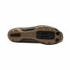 Giro Rincon Olive/Gum -Fiveten Verkäufe ae59a78500f085153d37e8cb6d5b9f2a43e0953033c83c98621195ec9df47455