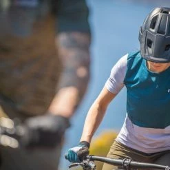 Northwave Air LF Women Full Finger Glove Blue/Grey -Fiveten Verkäufe air lf w glove c89202330 24 5