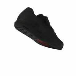 FIVETEN Hellcat Pro Red/core Black/core Black -Fiveten Verkäufe b29e5b2500baf1450ed2b03e8ac29edc317ea8e057d74402fba5606745fff0b0