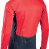 Northwave Reload Jacket Sp Red/Black -Fiveten Verkäufe b51fa7f4b5d889034d97368c119c36a58d34810a7dd9b6eb285387a4928ee79a