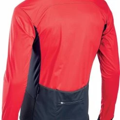 Northwave Reload Jacket Sp Red/Black