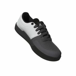 FIVETEN Freerider Pro Grey Five/ftwr White/halo Blue -Fiveten Verkäufe b6def2a4ee261f8d91f6cb0d3e8c053ac626b23aadbd52ebe99811a339b618fc