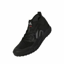 FIVETEN Trailcross XT W Core Black/grey Two/solar Red -Fiveten Verkäufe b752ef9a0ff6883b40fd2493a69681fdf99d5816e5970017dac9e0ebd0738c3b
