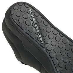 FIVETEN Freerider Pro Core Black/ftwr White/ftwr White 46 FIVETEN Freerider Pro Core Black/ftwr White/ftwr White -Fiveten Verkäufe b7de58f34934b9a7a0d32542c586b66e3b185127fcad263b50620539c658f0f1