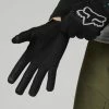 Fox Handschuhe Ranger Women Black 1 Fox Handschuhe Ranger Women Black -Fiveten Verkäufe ba3ae581574aeb9bf0da1a1032178a23385c6ab7bca06addd66722b7e45aa075